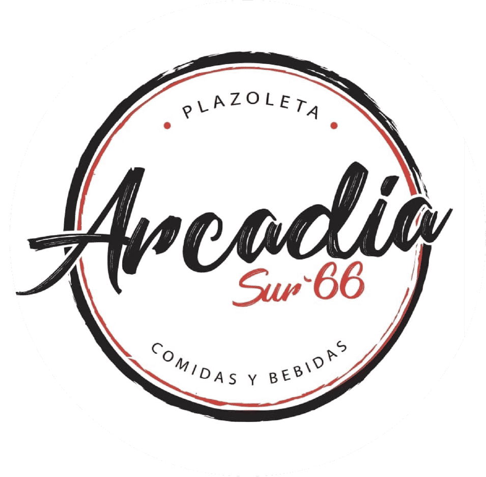 Serenity Salon Spa Arcadia Reviews